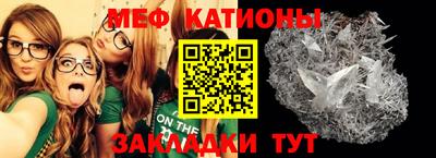 кокаин колумбия Коммунар
