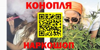кокаин колумбия Коммунар