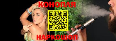 кокаин колумбия Коммунар